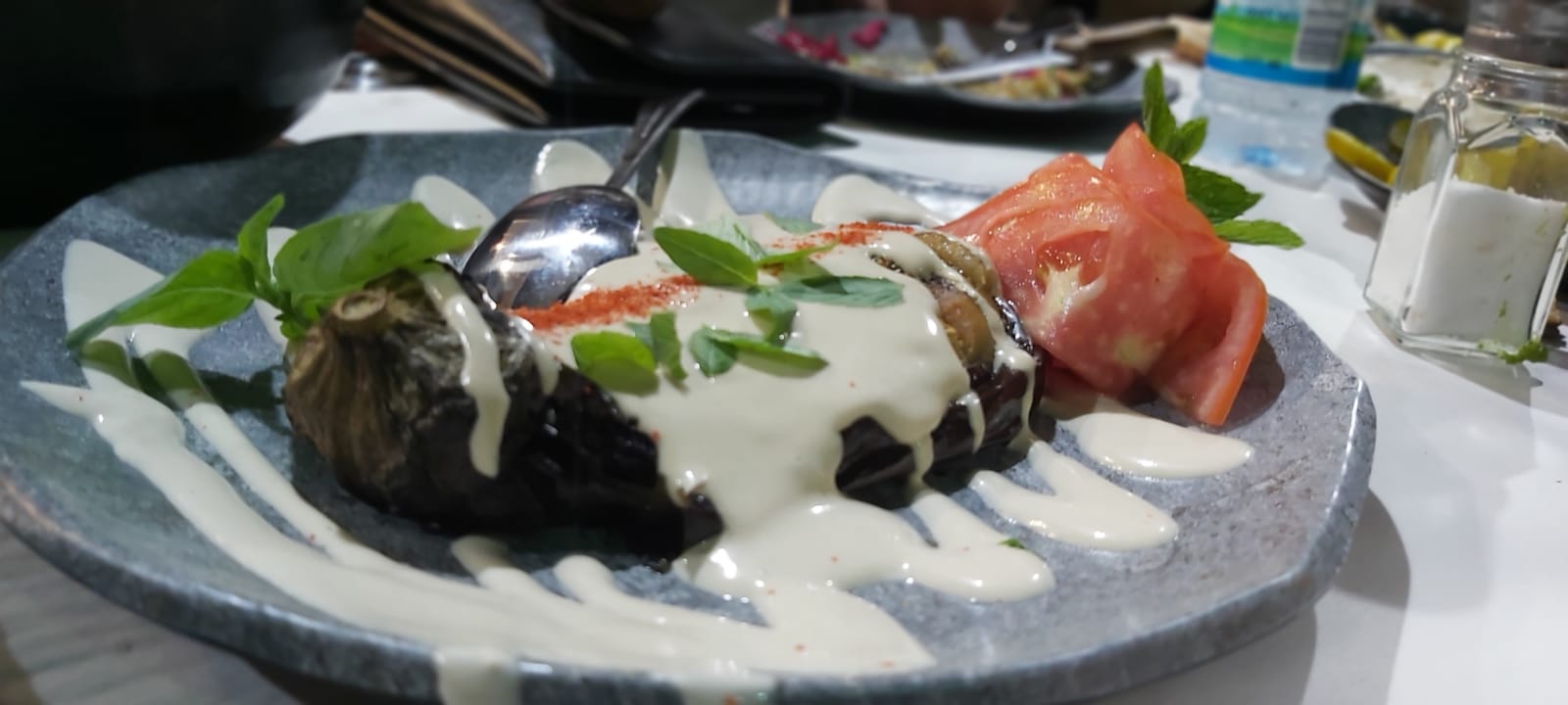 WhatsApp Image 2020-09-17 at 5.34.40 PM.jpeg.jpeg